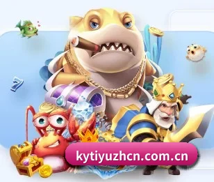 开元体育网站的故事 - 体育资讯内容服务