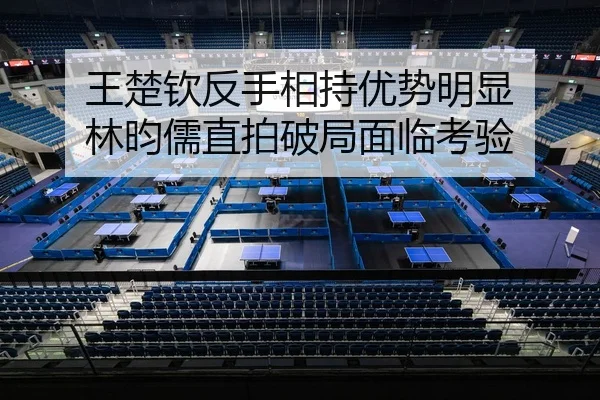 wang-chu-qin-fan-shou-xiang-chi-you-shi-ming-xian-lin-yun-ru-zhi-pai-po-ju-mian-lin-kao-yan-3-671.jpg